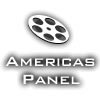 Americas Panel