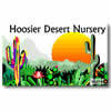 Hoosier Desert Nursery
