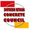 The Southern Nevada Concrete and Aggregates Association