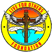 Live For Others Foundation