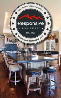 Responsive Real Estate