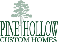Pine Hollow Estates