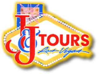JJ Tours