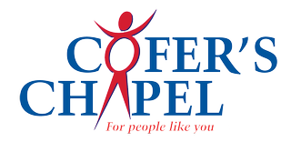 Cofer's Chapel Baptist Church