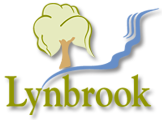 Lynbrook Homes