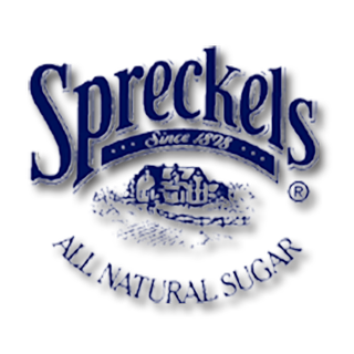 Spreckels Sugar® Company