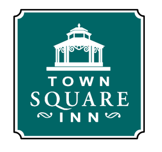 Town Square inn