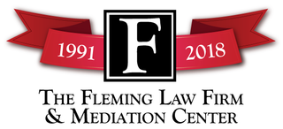 The Fleming Law Firm