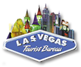 Las Vegas Tourist Bareau