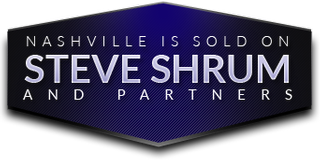 Steve Shrum