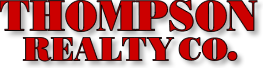 Thompson Realty Co.