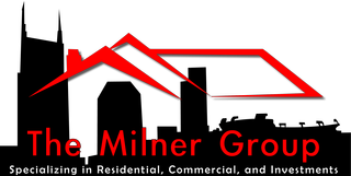 the Milner Group Properties