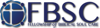 Fellowship of Biblical Soul Care