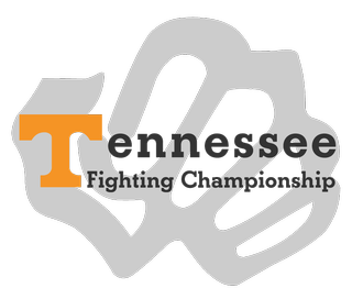 Tennessee Fighting Championship