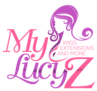 My Lucy Z