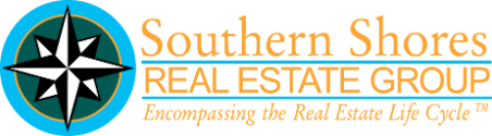  Southern Shores Real Estate