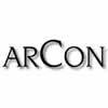 Arcon