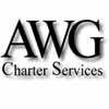 AWG Charter Services, LLC.