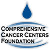Comprehensive Cancer Centers Foundation Inc.