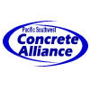 Pacific Southwest Concrete Alliance