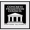 The Concrete Promotion Council of Northern California