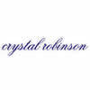 Crystal Robinson Jewelers