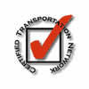 Certified Transportation Network