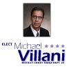 Michael Villani