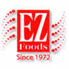 EZ Foods