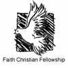 Faith Christian Fellowship