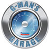 G-Mans Garage