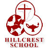 Hillcrest School