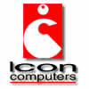 Icon Computers