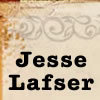 Jesse Lafser