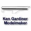 Ken Gardiner
