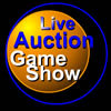 Live Action Game Show