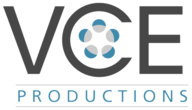 VCE Productions
