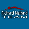 Malland Team