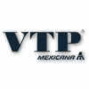 VTP Mexicana