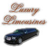 New Mexico Luxury Limousines