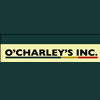 O’Charley’s Inc.