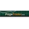 Page Trader