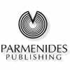 Parmenides