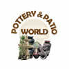Pottery and Patio World