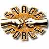 Stage Force