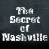 The Secret of Nashville