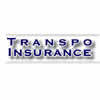 Transpo Insurance