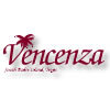 Vencenza