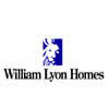 William Lyon Homes