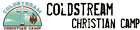 Coldstream Christian Camp